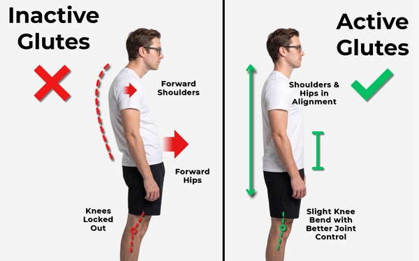 The blueprint for better movement