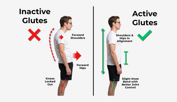 The blueprint for better movement