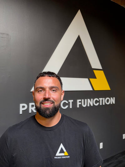 Alexandros Stefanidis