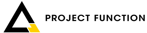 Project Function