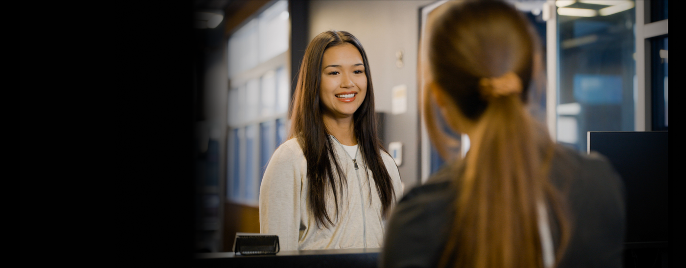 Start Building Better Movement Today