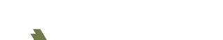 Project Function