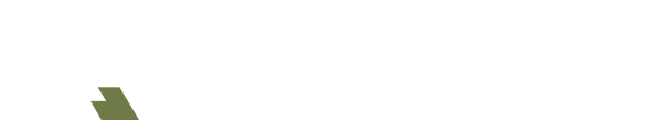Project Function