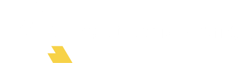 Project Function