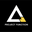 Project Function logo