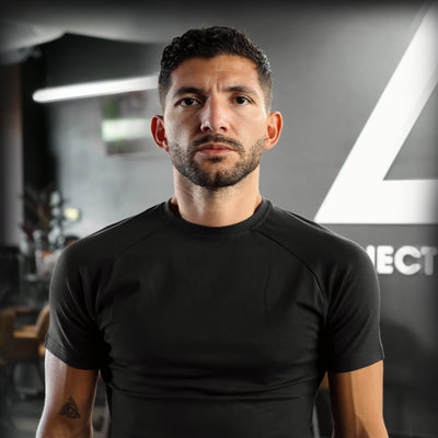Rodney Acero