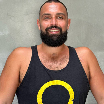 Alexandros Stefanidis