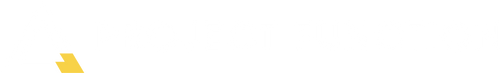 Project Function