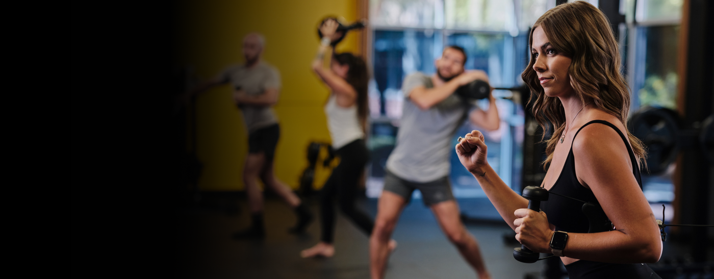 Start Your Journey to Pain-Free Movement Today